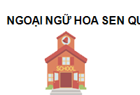 TRUNG TÂM Trung tâm ngoại ngữ Hoa Sen Quảng Ngãi 570000